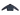 Boss Leder Bomberjacke - Schwarz