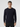 Burberry Sweater - Schwarz