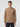 Burberry Sweater - Beige