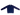 Lacoste Pullover - Dunkelblau