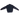 Lacoste Bomberjacke -Schwarz
