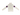 Gucci Rollkragen Pullover - Weiss