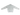 Lacoste Halfzip - Pullover - Grau