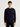 Lacoste Pullover - Schwarz