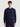Lacoste Pullover - Dunkelblau