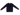 Burberry Sweater - Schwarz