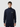 Lacoste Halfzip - Pullover - Schwarz