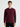 Lacoste Pullover - Bordeauxrot