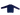 Lacoste Pullover - Dunkelblau