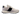 Prada Prax 01 Sneaker