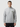Lacoste Halfzip - Pullover - Grau