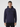 Burberry Hoodie - Navy