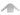 Lacoste Pullover - Hellgrau