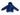 Gucci Track Jacket - Navy