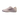 Boss Mirage Leder - Sneaker