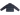 Lacoste Pufferjacke