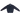 Lacoste Bomberjacke -Schwarz