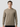 Lacoste Pullover - Beige