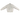 Lacoste Bomberjacke - Beige