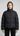 Lacoste Pufferjacke