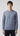 Lacoste Pullover - Grau
