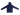 Burberry Hoodie - Navy