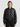 Boss Leder Bomberjacke - Schwarz