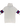 Gucci Rollkragen Pullover - Weiss