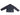 Lacoste Pufferjacke
