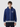 Gucci Track Jacket - Navy
