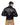 BOSS Bomber Lederjacke – Schwarz (50, 54)