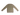 Burberry Sweater - Beige
