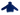 Gucci Track Jacket - Navy