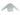 Lacoste Pullover - Hellgrau