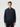 Lacoste Bomberjacke -Schwarz