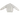 Lacoste Bomberjacke - Beige