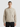 Lacoste Bomberjacke - Beige