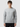 Lacoste Pullover - Hellgrau