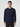 Burberry Sweater - Navy