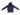 Burberry Hoodie - Navy