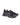 GUCCI Run Sneaker GG – Schwarz (12)