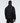 Prada Re-Nylon Daunenjacke - Schwarz