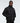 Prada Re-Nylon Daunenjacke - Schwarz