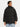 Lacoste Daunenjacke Schwarz