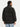 Lacoste Daunenjacke Schwarz